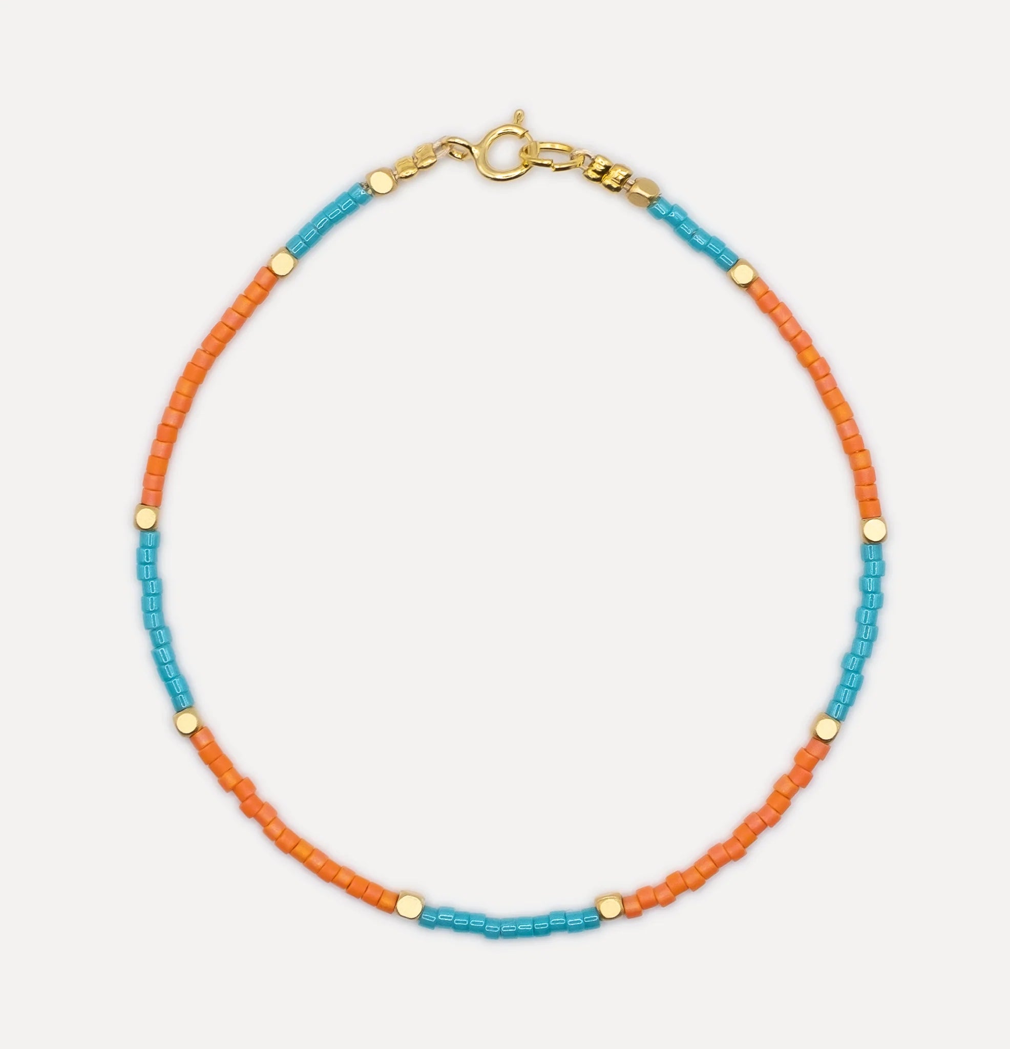 Diani Bracelet