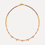 Lamu Necklace