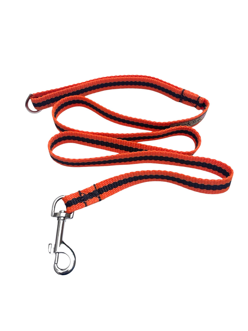Leads - 2 sizes