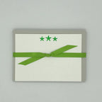 Neon Stars Cards