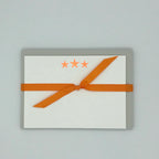Neon Stars Cards