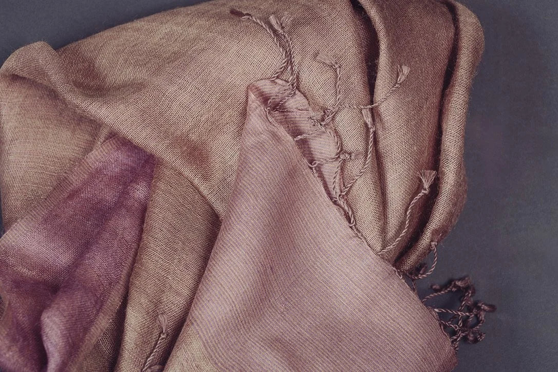 ECLIPSE - WILD SILK