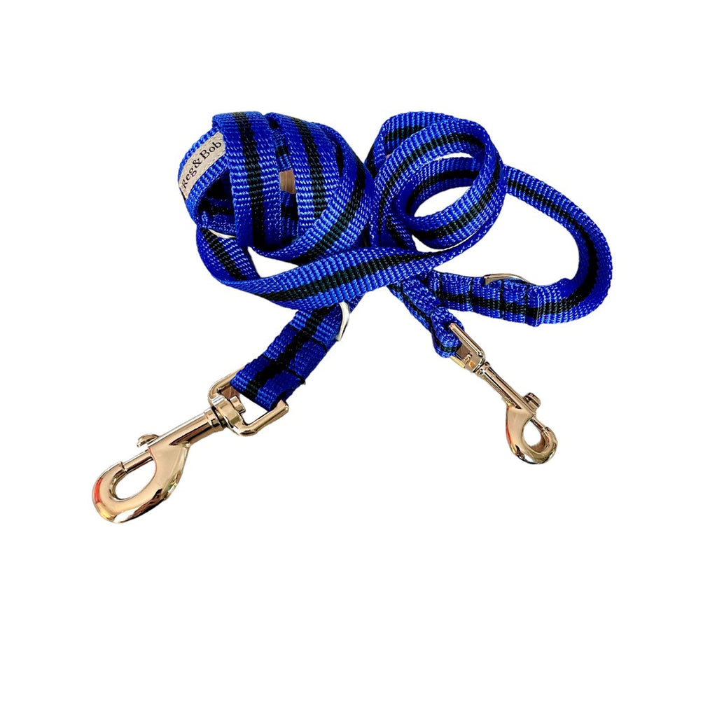 Multi length leads - 2 sizes