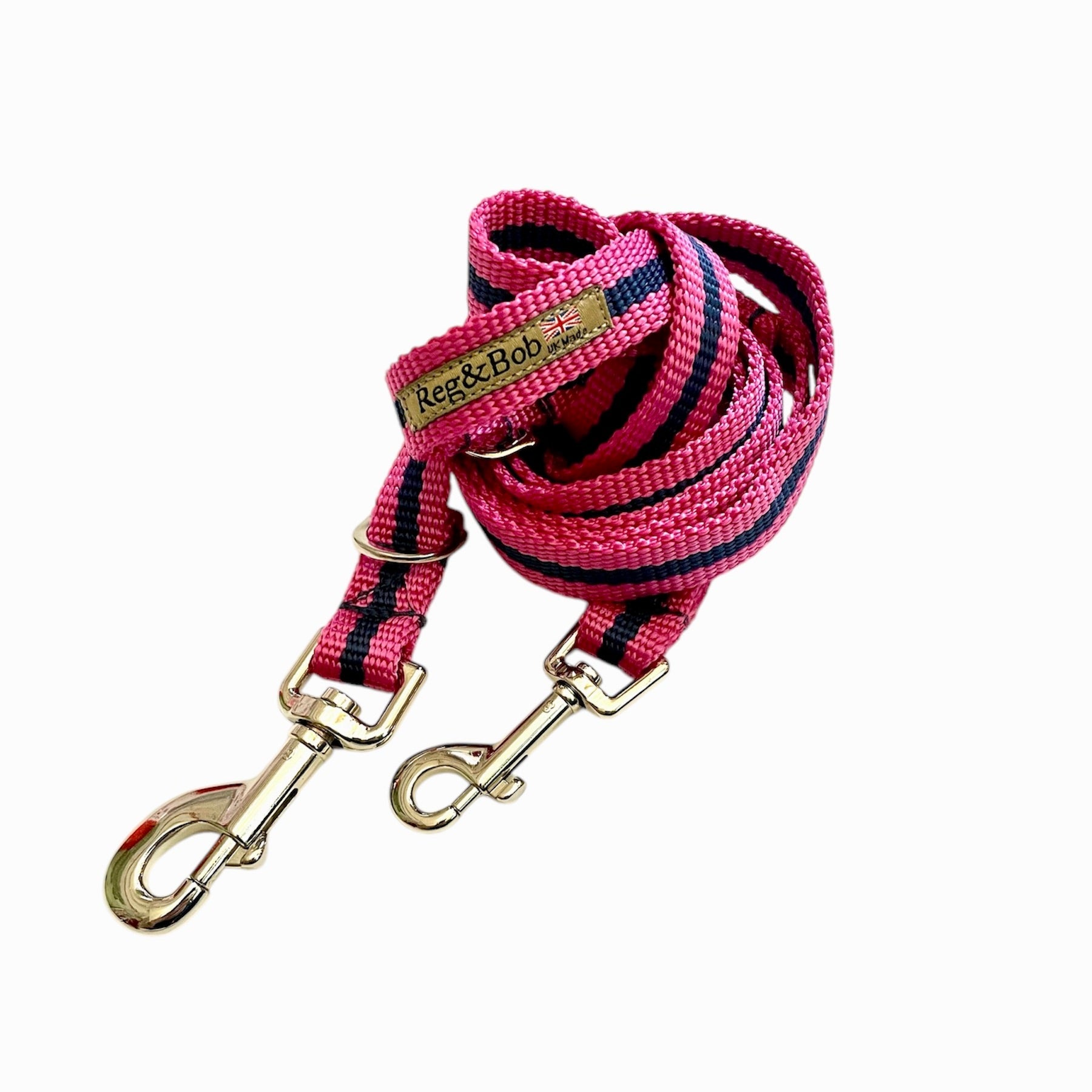 Multi length leads - 2 sizes