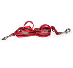 Multi length leads - 2 sizes