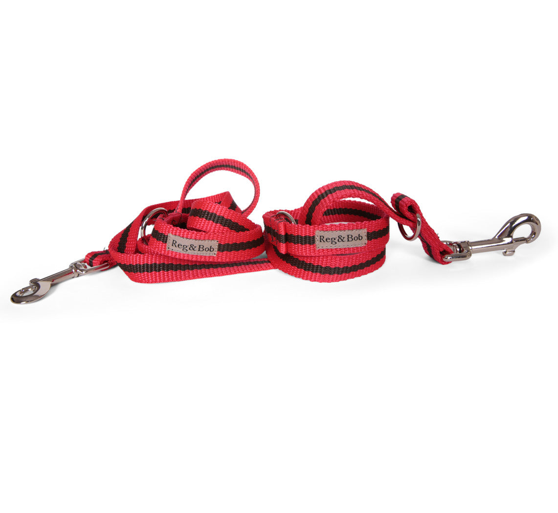 Multi length leads - 2 sizes