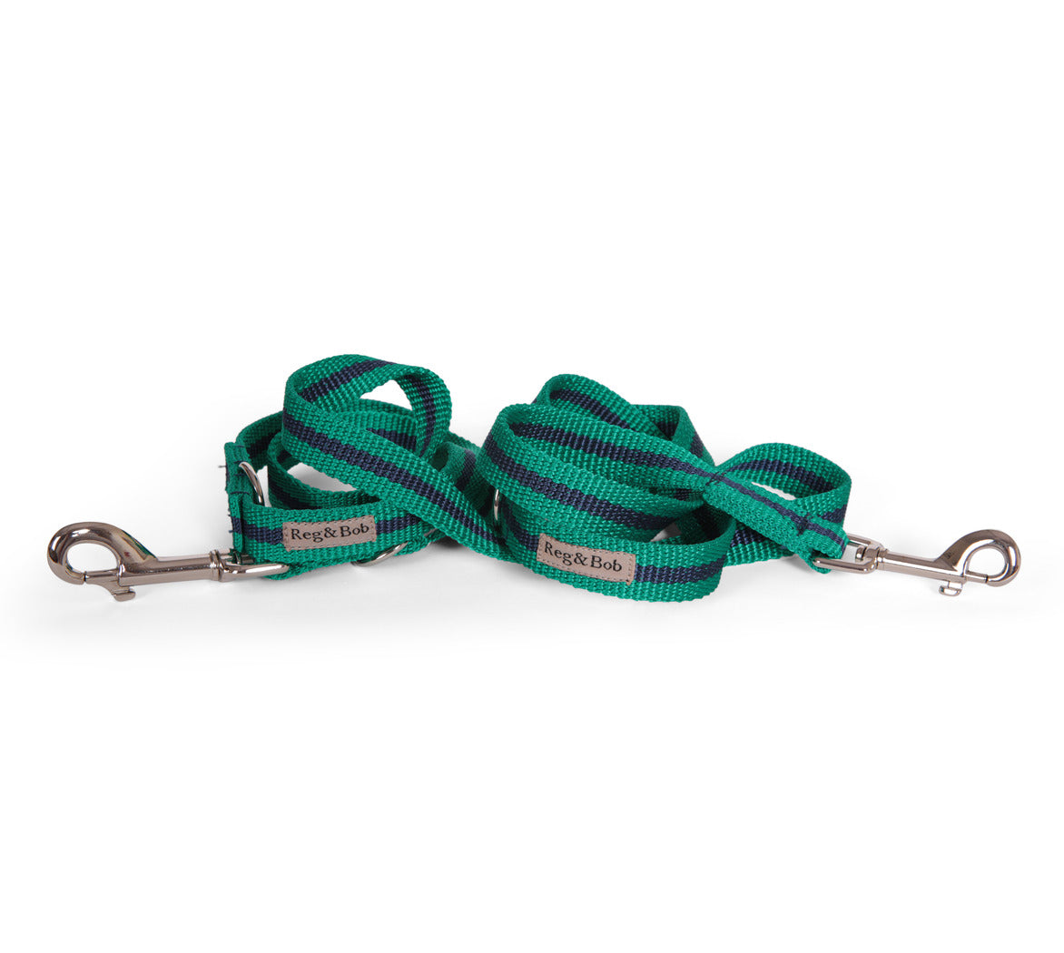 Multi length leads - 2 sizes