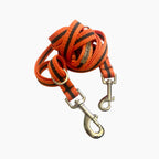 Multi length leads - 2 sizes