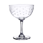 Champagne Glasses