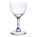 Digestif Glasses