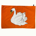 Colour Tea Towels