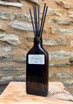 Reed Diffusers