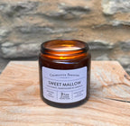 Candles - Small