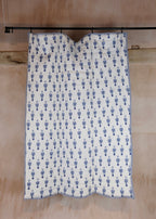 Large Toy Soldier Cot / Toddler Quilt