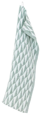 Lapuan Kankurit Linen Kitchen Towels