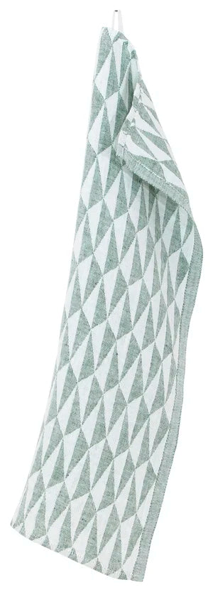Lapuan Kankurit Linen Kitchen Towels
