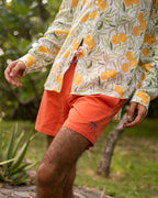 Swim Shorts