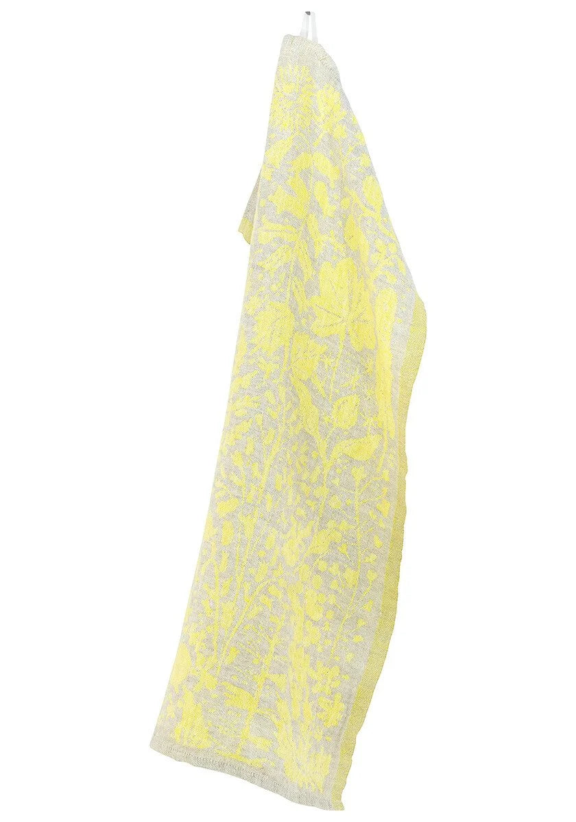 Lapuan Kankurit Linen Kitchen Towels