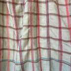 KANTHA 2030