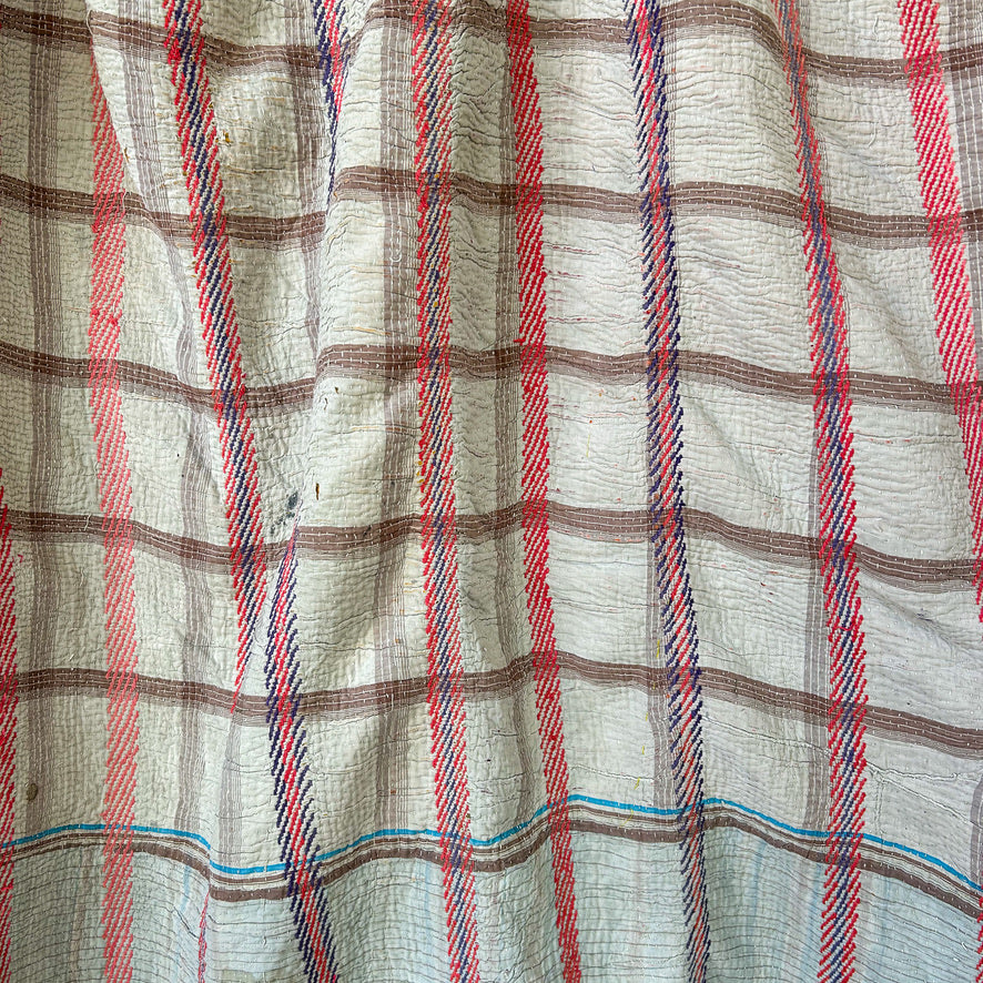 KANTHA 2030