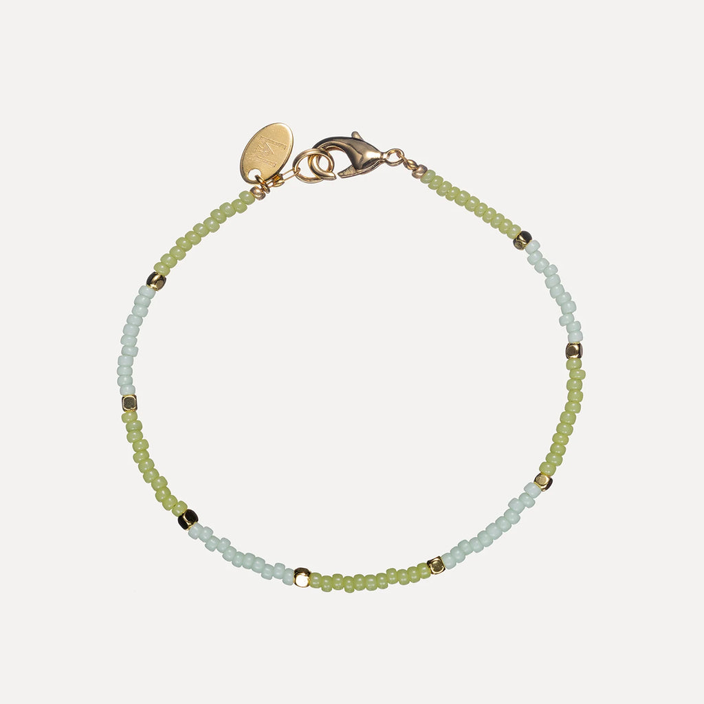 Diani Bracelet