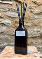 Reed Diffusers