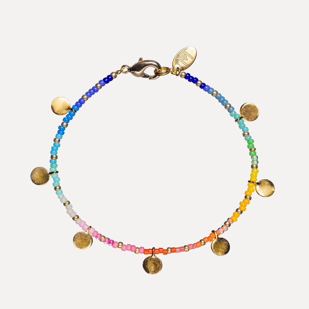 Diani Bracelet